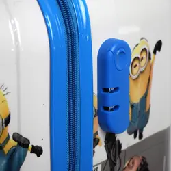 چمدان کودک مدل C01069