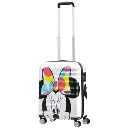 چمدان کودک امریکن توریستر مدل MI 700475 - 1