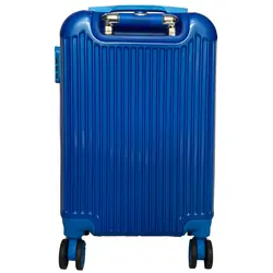 چمدان کودک مدل HK17-L