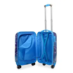 چمدان کودک مدل 1007