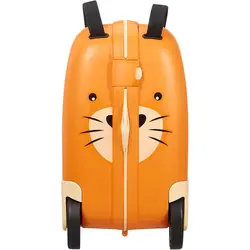 چمدان کودک امریکن توریستر مدل FHO TIGER