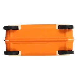 چمدان کودک امریکن توریستر مدل FHO TIGER