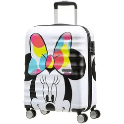 چمدان کودک امریکن توریستر مدل MI 700477 - 2