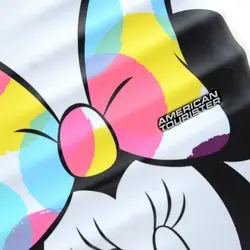 چمدان کودک امریکن توریستر مدل MI 700477 - 2