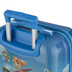 چمدان کودک مدل سگ های نگهبان کد 4