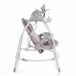 تاب برقی نوزاد کیکابو مدل ۰۰۹۶۰۰۵۰