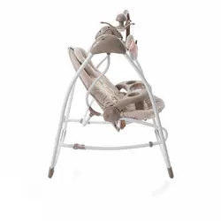 تاب برقی نوزاد کیکابو مدل ۰۰۹۶۰۰۵۰