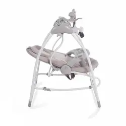 تاب برقی نوزاد کیکابو مدل ۰۰۹۶۰۰۵۰