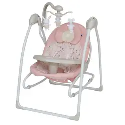 تاب برقی نوزاد کیکابو مدل ۰۰۹۶۰۰۵۰