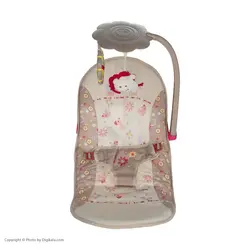 نی نی لای لای ماستلا کد 07217