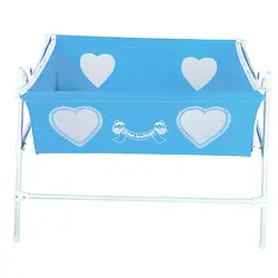 گهواره نوزاد کد BT0021