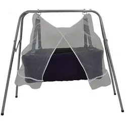 گهواره نوزاد مدل 034