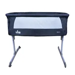 تخت کنار مادر دلیجان مدل ویرا