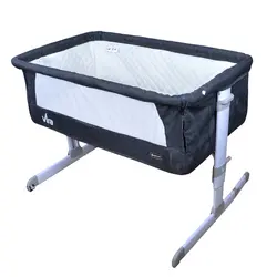 تخت کنار مادر دلیجان مدل ویرا