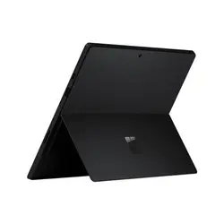 تبلت مایکروسافت مدل Surface Pro 8-i7 1185G7 ظرفیت 256 گیگابایت و 16 گیگابایت رم