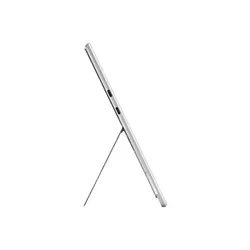 تبلت 13 اینچی مایکروسافت مدل Surface Pro 10-Core Ultra 5 135U ظرفیت 256 گیگابایت و رم 16 گیگابایت