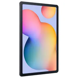 تبلت سامسونگ مدل Galaxy Tab S6 Lite 2022 ظرفیت 128 گیگابایت و رم 4 گیگابایت به همراه قلم