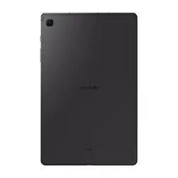 تبلت سامسونگ مدل Galaxy Tab S6 Lite 2022 ظرفیت 128 گیگابایت و رم 4 گیگابایت به همراه قلم