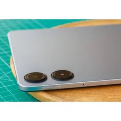 تبلت 12.1 اینچ شیائومی مدل Redmi Pad Pro ظرفیت 128 گیگابایت و رم 6 گیگابایت