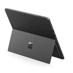 تبلت مایکروسافت مدل Surface Pro 9-i7 1255U ظرفیت 1 ترابایت و رم 32 گیگابایت