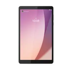 تبلت 8 اینچی لنوو مدل Tab M8 4th Gen-ZABV0116EG ظرفیت 32 گیگابایت و رم 2 گیگابایت