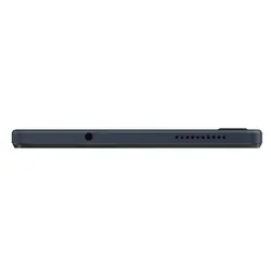 تبلت 8 اینچی لنوو مدل Tab M8 4th Gen-ZABV0116EG ظرفیت 32 گیگابایت و رم 2 گیگابایت