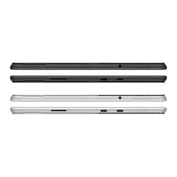 تبلت مایکروسافت مدل Surface Pro 8-i7 ظرفیت 1 ترابایت و 16 گیگابایت رم