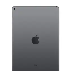 تبلت اپل مدل iPad (9th Generation) 10.2-Inch Wi-Fi 2021 ظرفیت 256 گیگابایت
