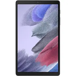 تبلت سامسونگ مدل Galaxy Tab A7 Lite-T225 ظرفیت 32 گیگابایت و رم 3 گیگابایت