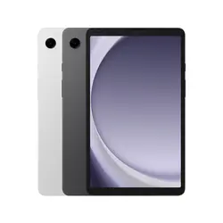 تبلت سامسونگ مدل Galaxy Tab A9 WIFI ظرفیت 128 گیگابایت و رم 8 گیگابایت