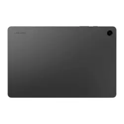تبلت سامسونگ مدل Galaxy Tab A9 Plus WIFI ظرفیت 128 گیگابایت و رم 8 گیگابایت