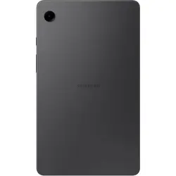 تبلت سامسونگ مدل Galaxy Tab A9-4G ظرفیت 64 گیگابایت و رم 4 گیگابایت به همراه شارژر