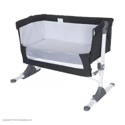 تخت کنار مادر زویی مدل ZN-803 کد 2
