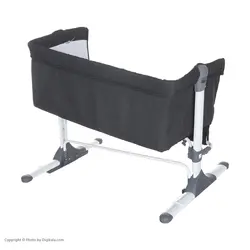 تخت کنار مادر زویی مدل ZN-803 کد 2