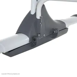 تخت کنار مادر زویی مدل ZN-803 کد 2