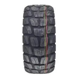 لاستیک اسکوتر برقی سایز 10 مدل 85/65.6