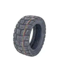 لاستیک اسکوتر برقی سایز 10 مدل 85/65.6