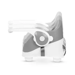 صندلی غذا خوری کودک جیکل مدل Modz-90