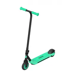 اسکوتر برقی ناین بات مدل ZING A6