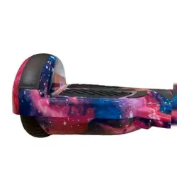 اسکوتر برقی اسمارت بالانس ویل مدل 8inch