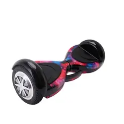اسکوتر برقی اسمارت بالانس ویل مدل 8inch