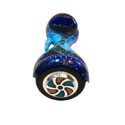اسکوتر برقی اسمارت بالانس ویل مدل 8inch
