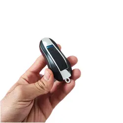 اسکوتر برقی اسمارت بالانس ویل مدل پرو 8