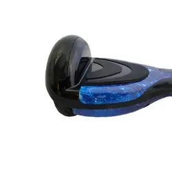 اسکوتر برقی اسمارت بالانس ویل مدل 6.5inch