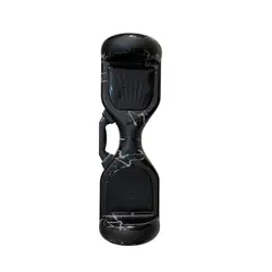 اسکوتر برقی اسمارت بالانس ویل مدل 6.5inch