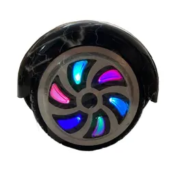 اسکوتر برقی اسمارت بالانس ویل مدل 6.5inch