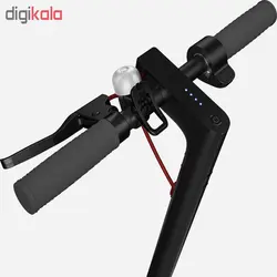 اسکوتر برقی میجیا مدل  M365