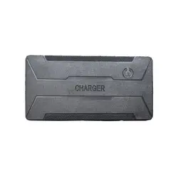 اسکوتر برقی مدل DM880