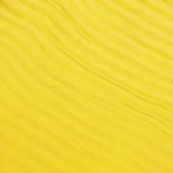 شال زنانه کد 1155