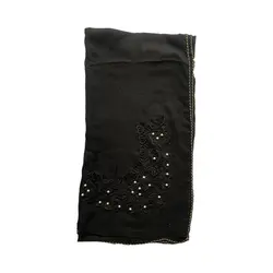 شال دخترانه کد 010